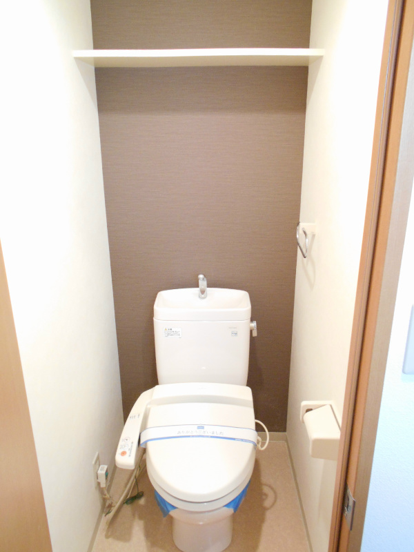 マンション星美 その他1