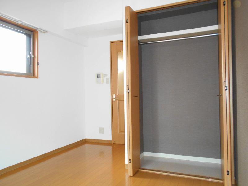 マンション星美 その他2