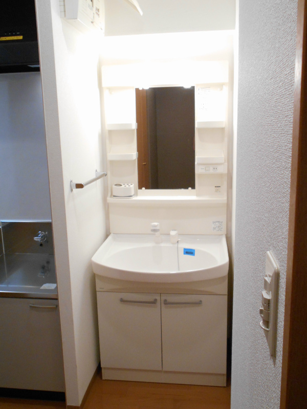 マンション星美 その他3