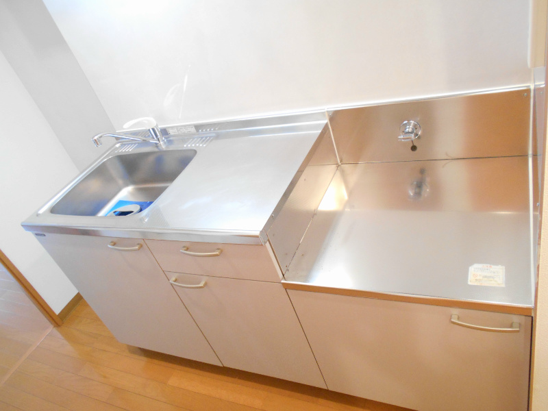 マンション星美 その他4