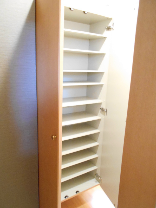 マンション星美 その他5