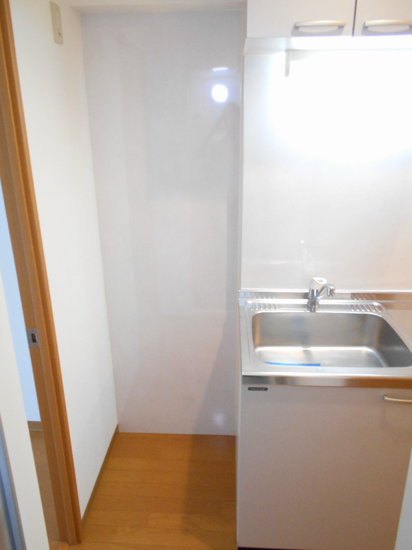 マンション星美 その他6