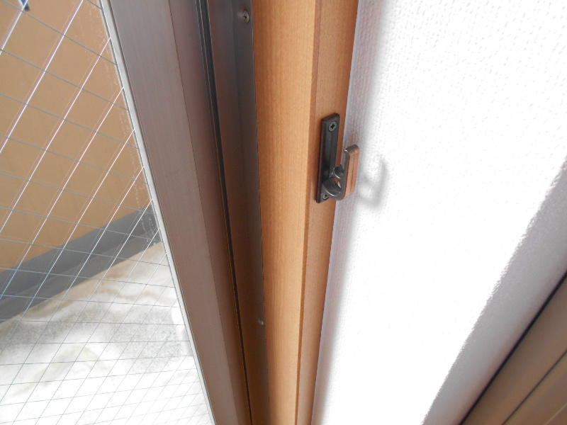 マンション星美 その他7