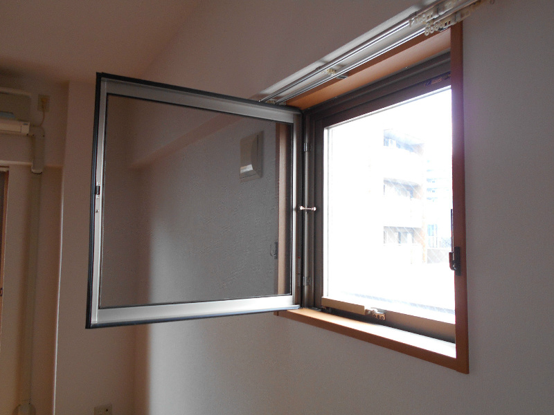 マンション星美 その他8