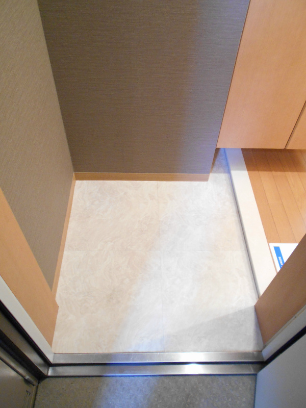 マンション星美 その他9