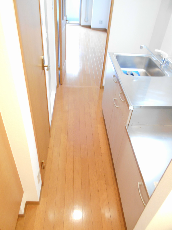 マンション星美 その他11