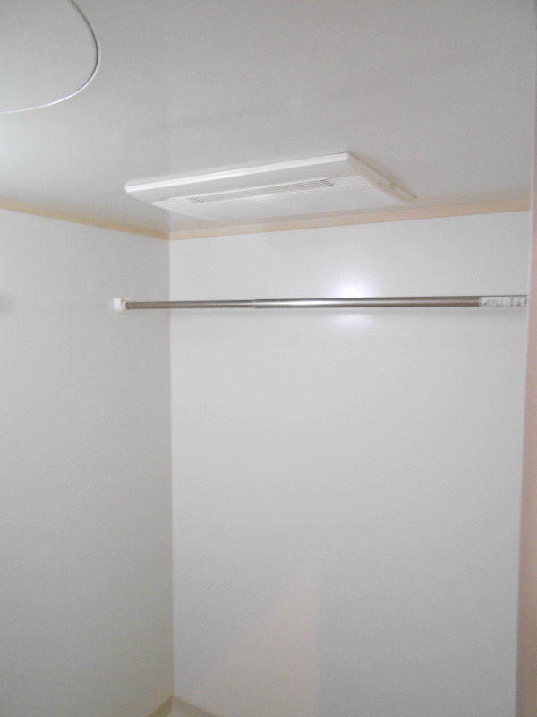 マンション星美 その他12