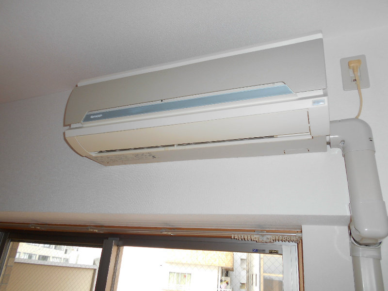 マンション星美 その他13