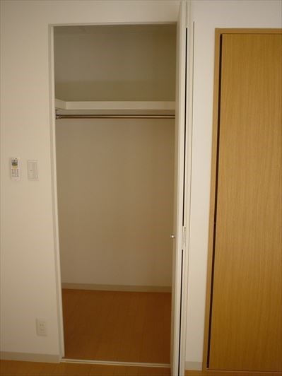 アモーレ二階町 その他1