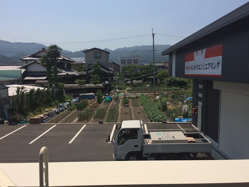 ロハスK その他4