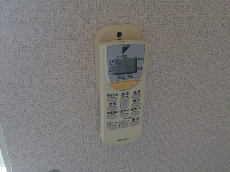 ロハスK その他6