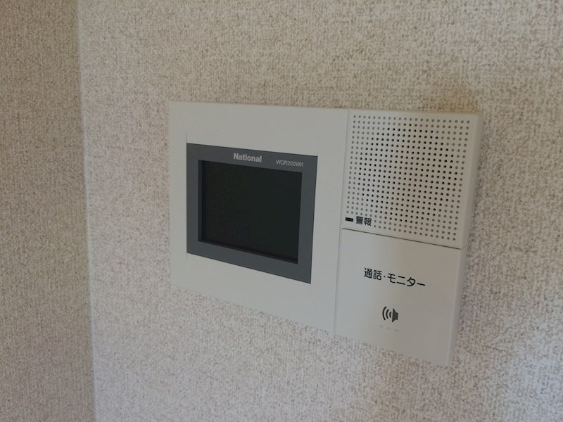 ロハスK その他7