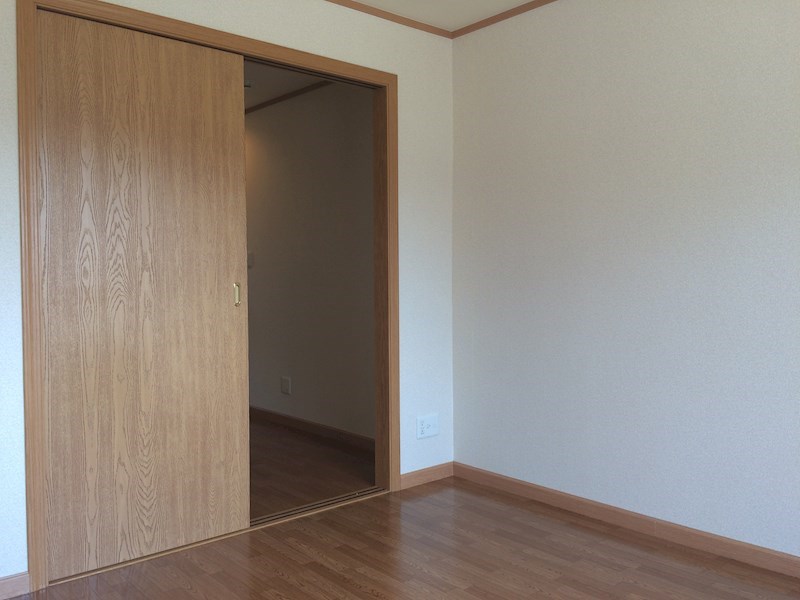 ロハスK その他17