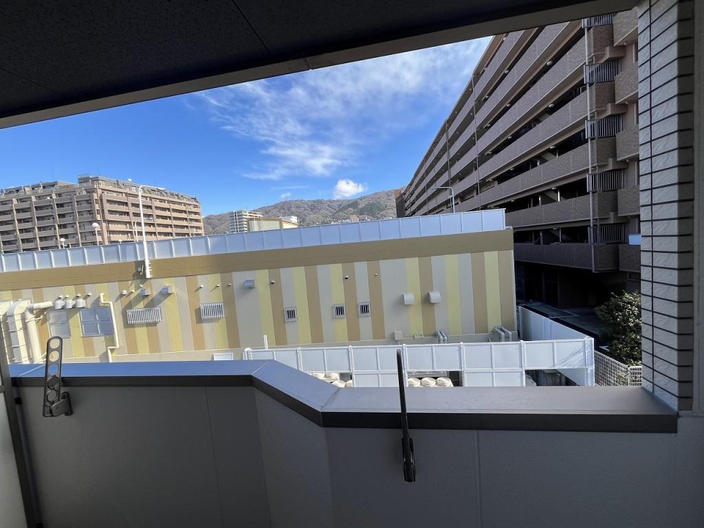 ブランチェリー新石切 その他1