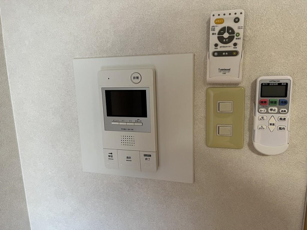 ブランチェリー新石切 その他2