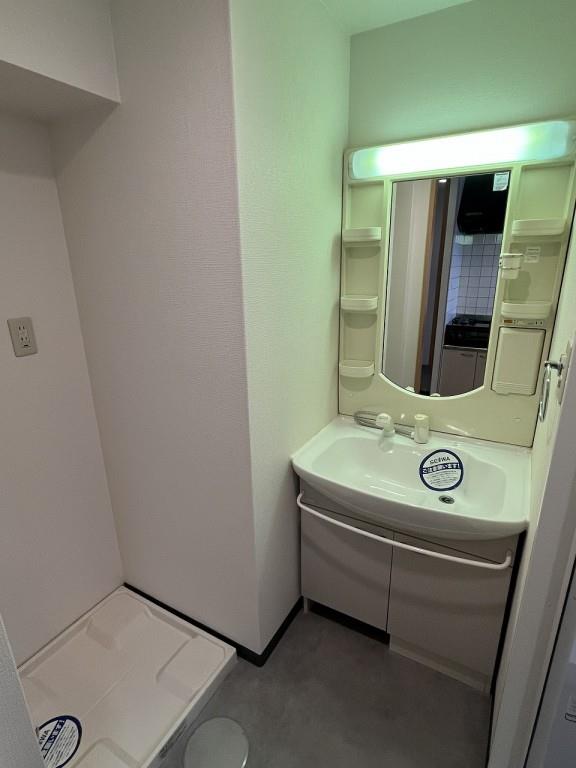 ブランチェリー新石切 その他4