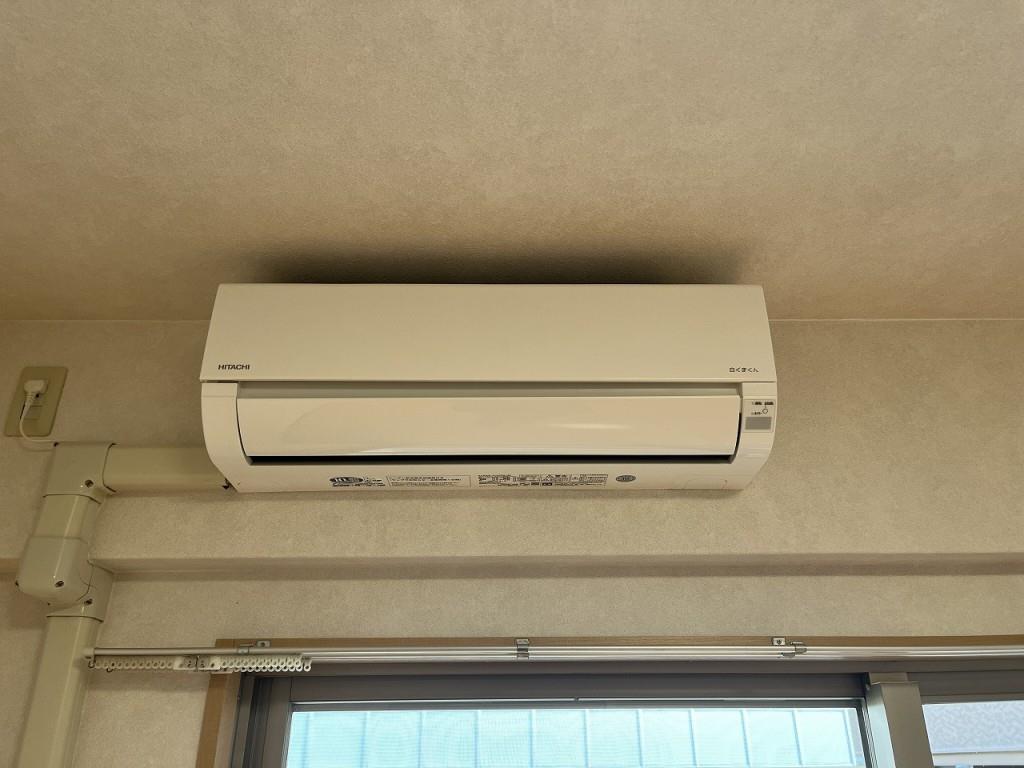 ブランチェリー新石切 その他6