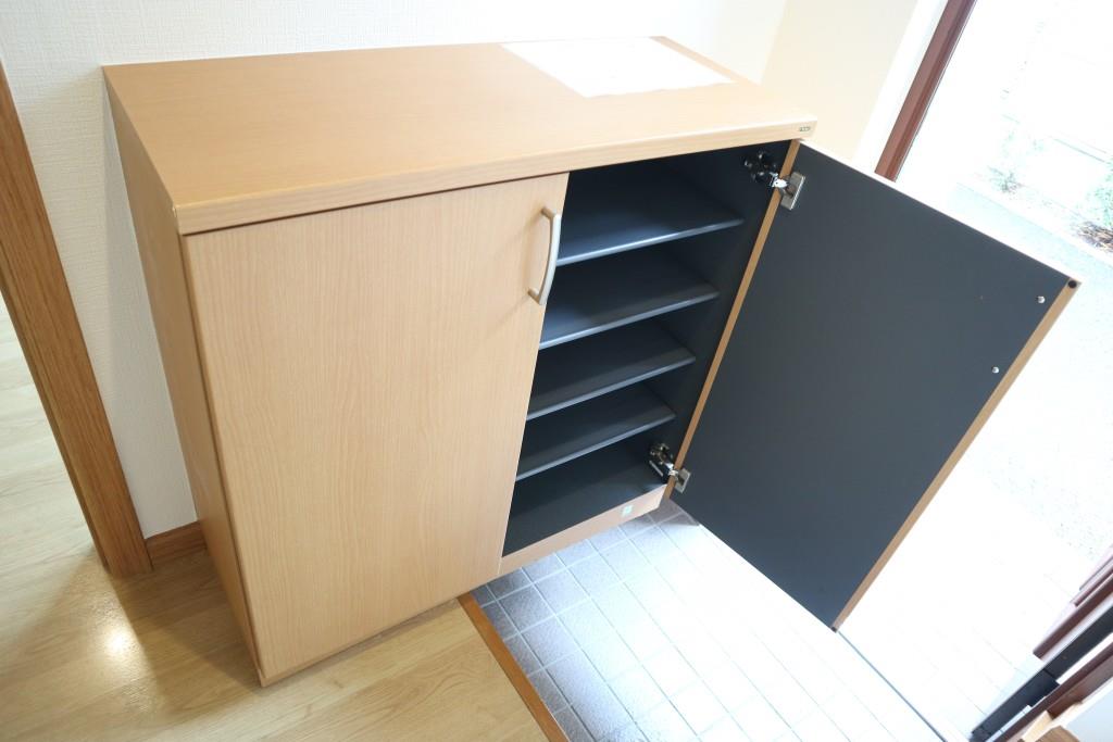 エクセルハイム その他9
