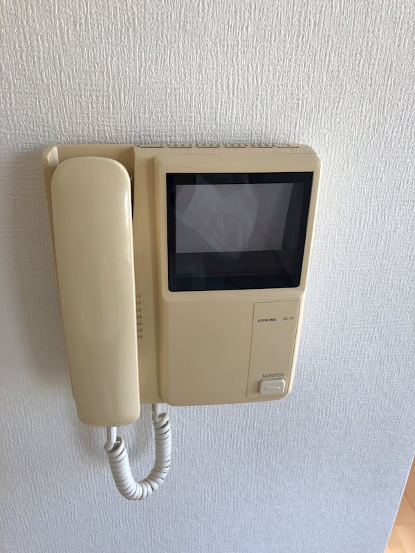 黒川ﾚｼﾞﾃﾞﾝｽ その他3