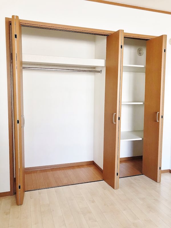 黒川レジデンス その他5