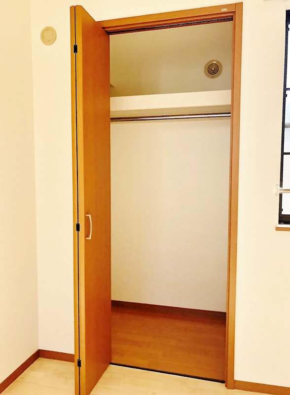 黒川ﾚｼﾞﾃﾞﾝｽ その他7
