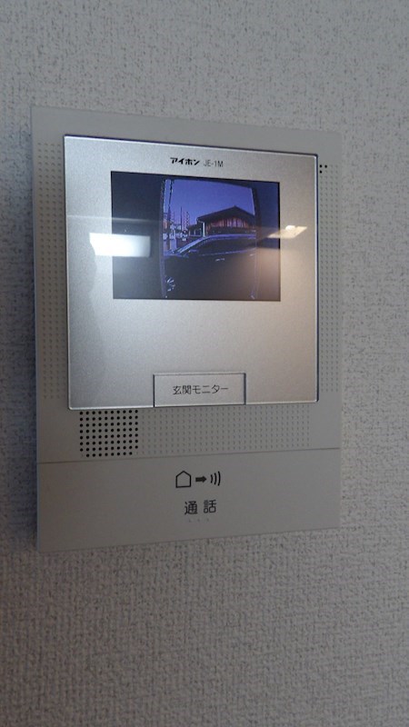 ﾗﾃﾞｨｴ足原 その他3