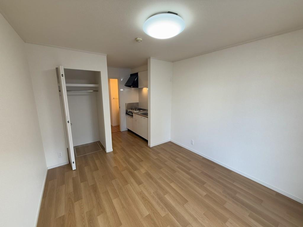 ラディエ足原 その他10