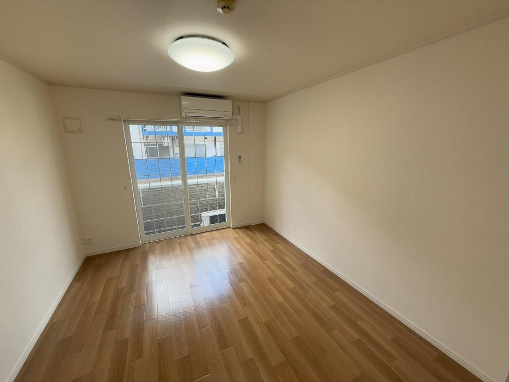 ラディエ足原 その他13