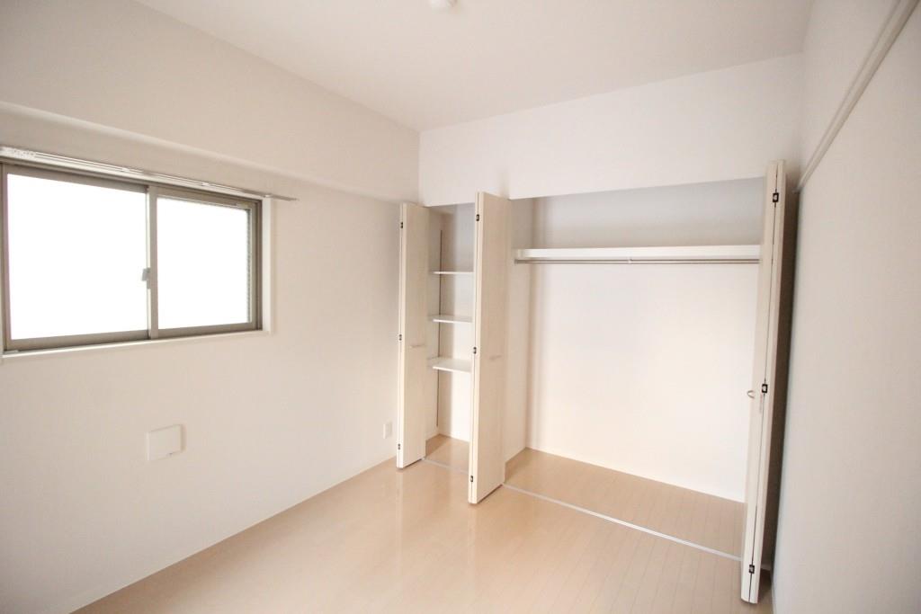 フィオーレ元浅草 その他1