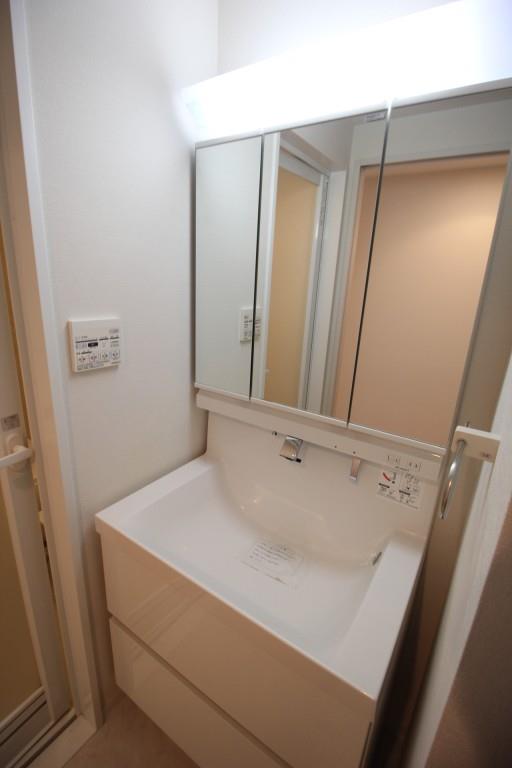 フィオーレ元浅草 その他2