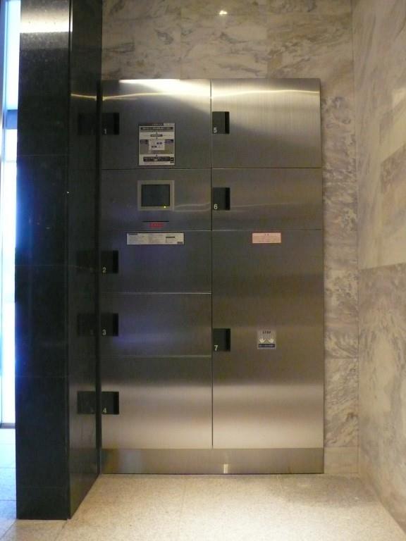 フィオーレ元浅草 その他3