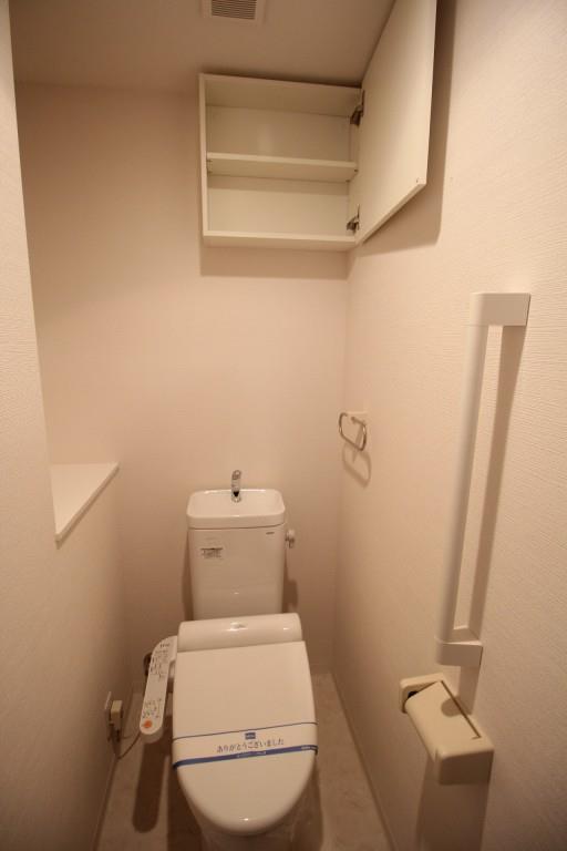 フィオーレ元浅草 その他3