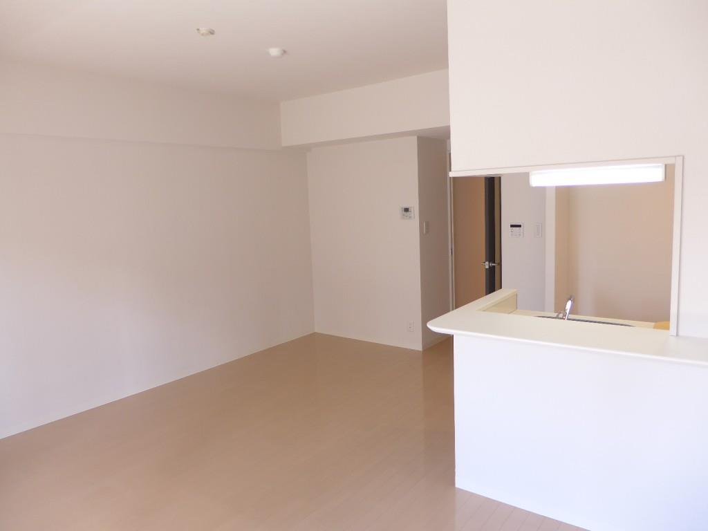 フィオーレ元浅草 その他4