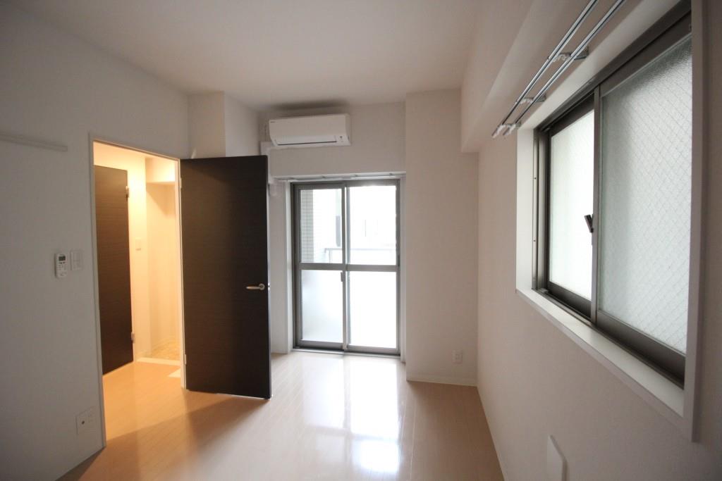 フィオーレ元浅草 その他6