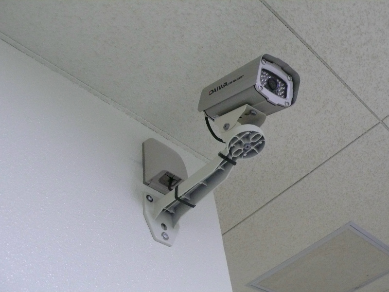 フィオーレ元浅草 その他外観4