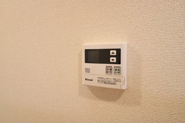 サントゥールくいな橋 その他10
