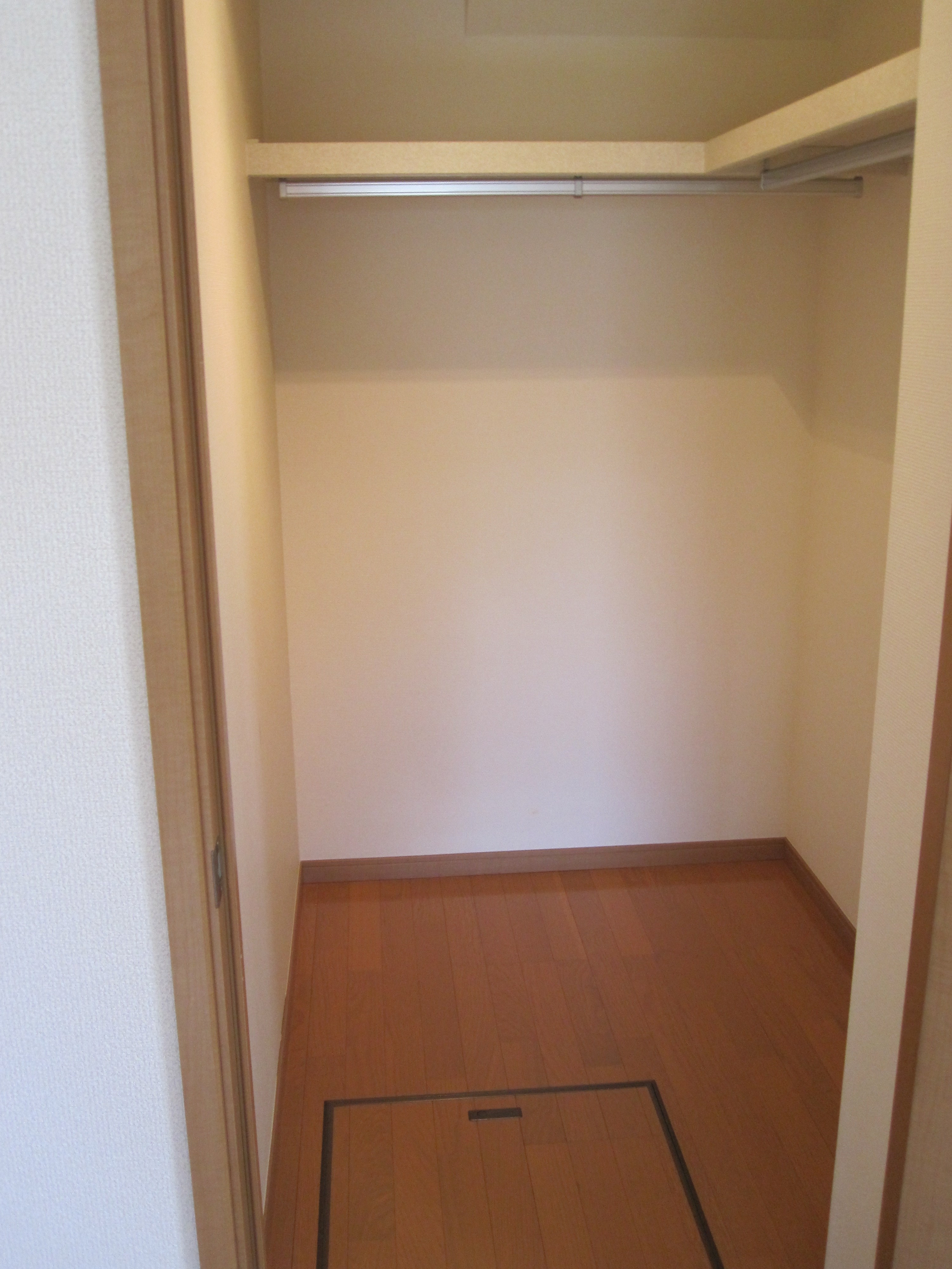 リマーレソプラ弐番館 その他3