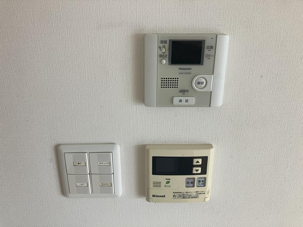サンヴィラ24 その他7