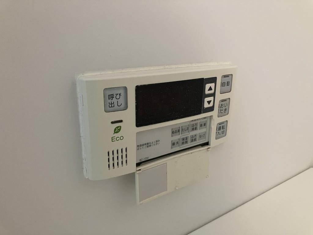 サンヴィラ24 その他9