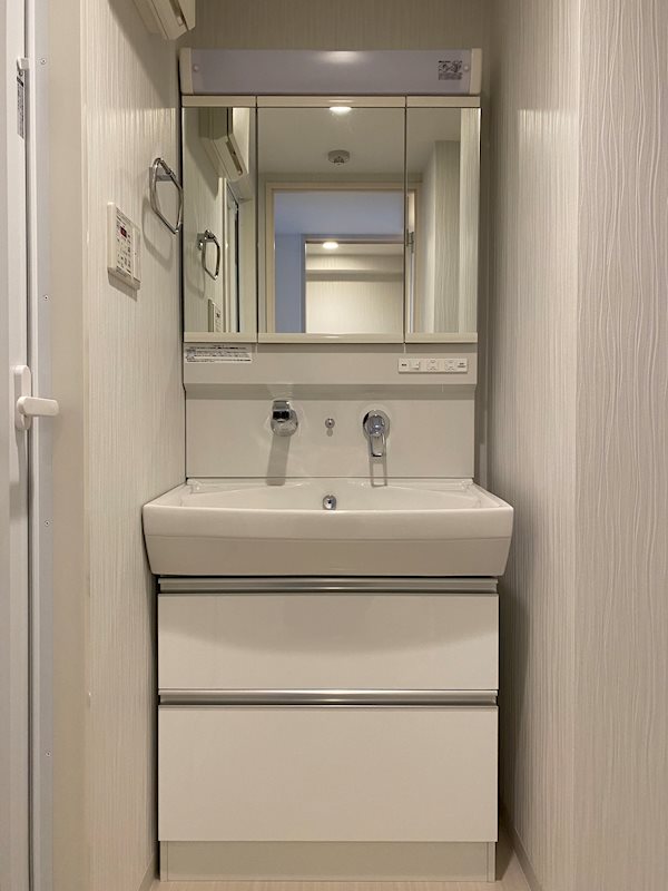 Vert soleil真田山 その他2