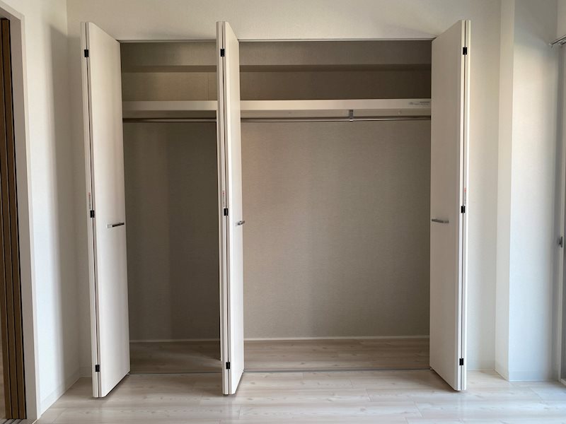 Vert soleil真田山 その他4