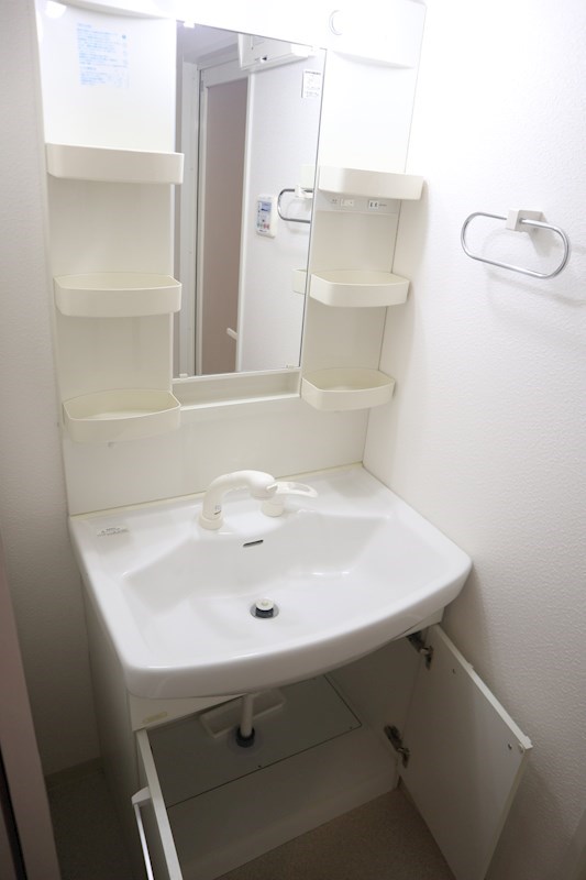 カンマキーノ その他1