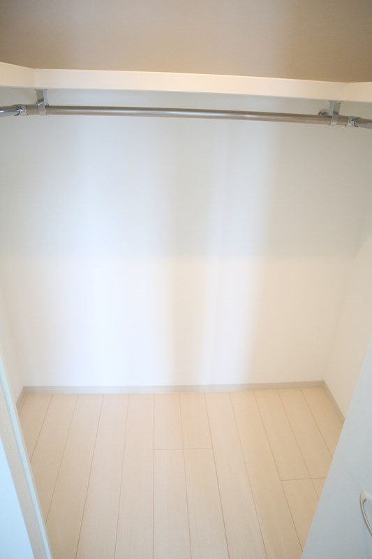 カンマキーノ その他2