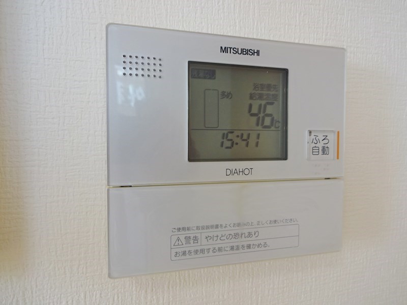 カンマキーノ その他6