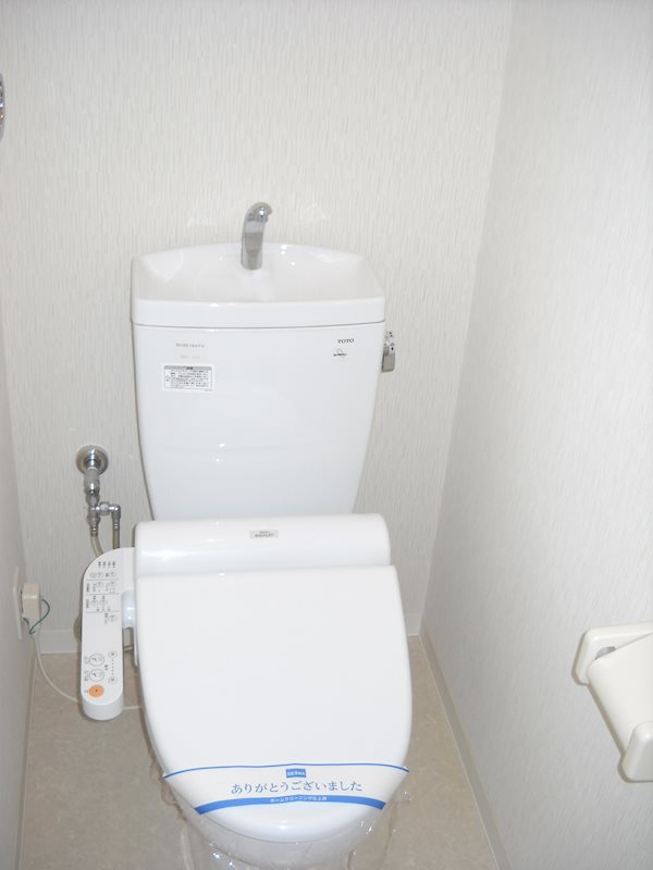 ｼﾞｨｸｼｱ 湘北 その他1