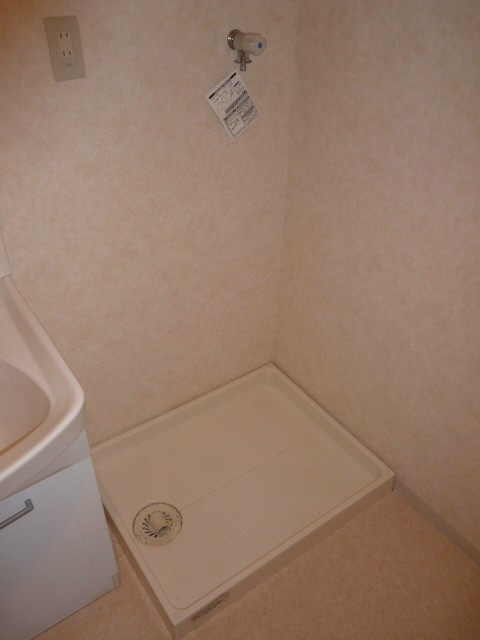 グラン・ヒルズ その他3