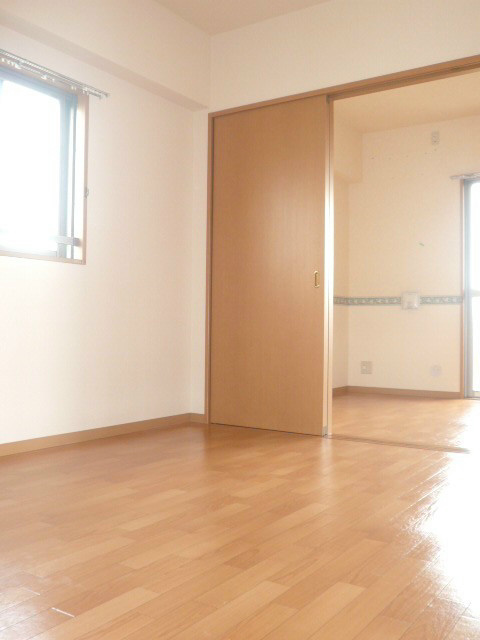 グラン・ヒルズ その他5