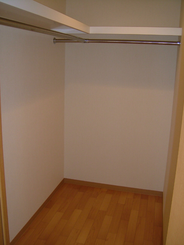 グラン・ヒルズ その他6