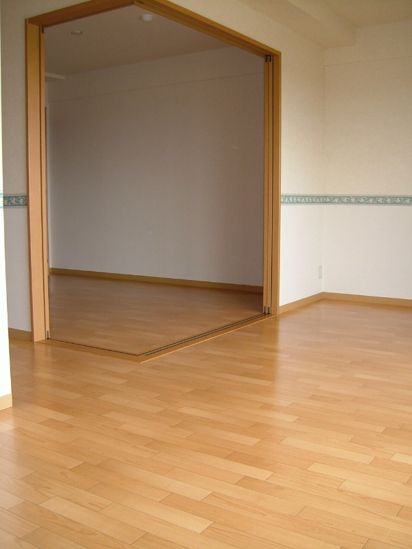 グラン・ヒルズ その他7