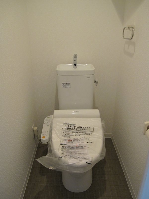 クンラボーロ その他1